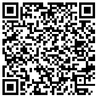 QR Code for bitcoin:bitcoin:bitcoin:bitcoin:bitcoin:bitcoin:litecoin:MRj7QeoYFgyCSKf66iX2Vi8hyaovDZcxdy