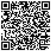 QR Code for bitcoin:bitcoin:bitcoin:bitcoin:bitcoin:bitcoin:litecoin:MRjLszZvmBAMbfphqU6mffuhLcNRdb4bfi