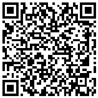 QR Code for bitcoin:bitcoin:bitcoin:bitcoin:bitcoin:bitcoin:litecoin:MRjPdZL5J1oqBgjVMPJGCikGZkd7MS1ucg