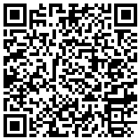 QR Code for bitcoin:bitcoin:bitcoin:bitcoin:bitcoin:bitcoin:litecoin:MRjU7AEXeRf9RsRRmcM4Xf8Fb6itJobbxZ