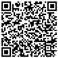 QR Code for bitcoin:bitcoin:bitcoin:bitcoin:bitcoin:bitcoin:litecoin:MRjVZPm4M3wxtytKTbYHM7bRTNbUwwdoAc