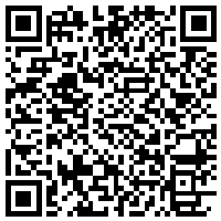 QR Code for bitcoin:bitcoin:bitcoin:bitcoin:bitcoin:bitcoin:litecoin:MRjhSPzo1mFfLfnRNJ4aRSF2d5871dBShv