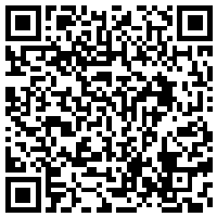 QR Code for bitcoin:bitcoin:bitcoin:bitcoin:bitcoin:bitcoin:litecoin:MRjhe2kkQ5GpDoJcj829s1o7HUWCHPzaBc