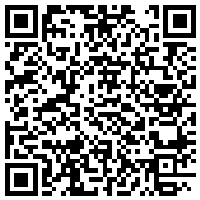 QR Code for bitcoin:bitcoin:bitcoin:bitcoin:bitcoin:bitcoin:litecoin:MRjsEyeLnB831i3dWBDSCDvwmBMGeCXaRN