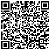 QR Code for bitcoin:bitcoin:bitcoin:bitcoin:bitcoin:bitcoin:litecoin:MRk2cSXfZgp18C4peYA5QBYdnHSvyt95Mk