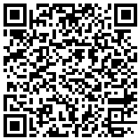 QR Code for bitcoin:bitcoin:bitcoin:bitcoin:bitcoin:bitcoin:litecoin:MRkB3YA6bPuAPUbonEDxmcRuVRB2GaLgp7