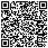 QR Code for bitcoin:bitcoin:bitcoin:bitcoin:bitcoin:bitcoin:litecoin:MRkMfPerD1Kad2NtKj6PgmLcmBaezdvhMT