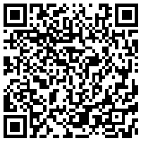 QR Code for bitcoin:bitcoin:bitcoin:bitcoin:bitcoin:bitcoin:litecoin:MRkShA8iX6c6P72YaDqCfn11o7UQeNfGFu
