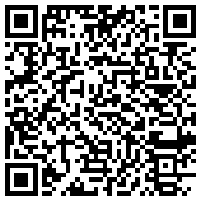 QR Code for bitcoin:bitcoin:bitcoin:bitcoin:bitcoin:bitcoin:litecoin:MRkYdpfNRPf5AkzZGfoCEHhq5dn9tkwofG