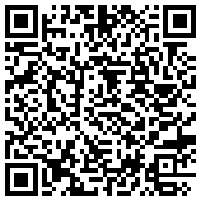 QR Code for bitcoin:bitcoin:bitcoin:bitcoin:bitcoin:bitcoin:litecoin:MRkcFJ7uYt2DSNnes37ELXiFPRnPyq9Wjv