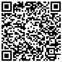 QR Code for bitcoin:bitcoin:bitcoin:bitcoin:bitcoin:bitcoin:litecoin:MRm33CRQvT3TvaNzju8CoX6o7EMRCxsm2d