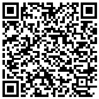 QR Code for bitcoin:bitcoin:bitcoin:bitcoin:bitcoin:bitcoin:litecoin:MRmLKakSjNoX56yM2mzfs83zzdyofJBbHL