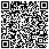 QR Code for bitcoin:bitcoin:bitcoin:bitcoin:bitcoin:bitcoin:litecoin:MRmLXBLPAd4WVfpKQhAFYQP9kbre2ZX6B7