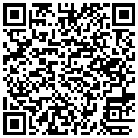 QR Code for bitcoin:bitcoin:bitcoin:bitcoin:bitcoin:bitcoin:litecoin:MRmo8yeZQdNe4yXKJkGV499Pic1APmBkh5