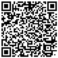QR Code for bitcoin:bitcoin:bitcoin:bitcoin:bitcoin:bitcoin:litecoin:MRmpArmuVBLbC2Kc76cWpuP7rEBufjVvb5