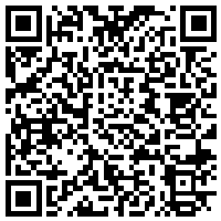 QR Code for bitcoin:bitcoin:bitcoin:bitcoin:bitcoin:bitcoin:litecoin:MRn5bSYF5yQJm4jXbstJPMqa8NLPtNFsMu