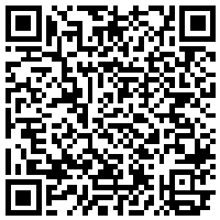 QR Code for bitcoin:bitcoin:bitcoin:bitcoin:bitcoin:bitcoin:litecoin:MRnDoFqLHBc3sA6Fvvsa5VZ828WFCBAfPp