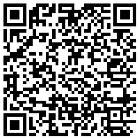 QR Code for bitcoin:bitcoin:bitcoin:bitcoin:bitcoin:bitcoin:litecoin:MRnU6fShZDYGfaNASUcVeXgRNFvFUJahmL