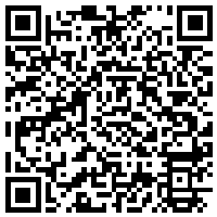 QR Code for bitcoin:bitcoin:bitcoin:bitcoin:bitcoin:bitcoin:litecoin:MRnXAFuMHZsASxfLsr3BZaniaWac3geeZF