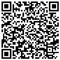QR Code for bitcoin:bitcoin:bitcoin:bitcoin:bitcoin:bitcoin:litecoin:MRncBVhCDHfFDcQ98T331wJSSti6RWKjUj