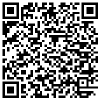 QR Code for bitcoin:bitcoin:bitcoin:bitcoin:bitcoin:bitcoin:litecoin:MRnhrwemPw6LCDTMVyFLAt4pVcEhZ2cHC3
