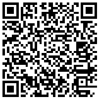 QR Code for bitcoin:bitcoin:bitcoin:bitcoin:bitcoin:bitcoin:litecoin:MRnuAwsV76g881FbModAFJCQ3QdU6ckP5T