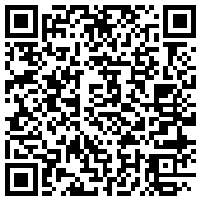 QR Code for bitcoin:bitcoin:bitcoin:bitcoin:bitcoin:bitcoin:litecoin:MRnuD2uoptpJaJ54zzfk5JudvrDEzyC9ND