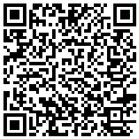 QR Code for bitcoin:bitcoin:bitcoin:bitcoin:bitcoin:bitcoin:litecoin:MRo4P4zrJnaStrHxvSAdWHiPCFvKcXUHcC