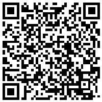 QR Code for bitcoin:bitcoin:bitcoin:bitcoin:bitcoin:bitcoin:litecoin:MRo7tHesvbc8TmkkFApdoeYSfeXUCtwJck