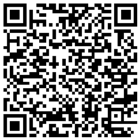 QR Code for bitcoin:bitcoin:bitcoin:bitcoin:bitcoin:bitcoin:litecoin:MRoJvsWwUjdwtFi985zREFkPMRtuS61zoD