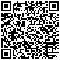 QR Code for bitcoin:bitcoin:bitcoin:bitcoin:bitcoin:bitcoin:litecoin:MRoZdxw4o7Hbg4VPF2w95ZfVs3BYRodCJ1