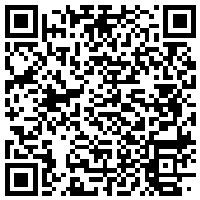 QR Code for bitcoin:bitcoin:bitcoin:bitcoin:bitcoin:bitcoin:litecoin:MRorBYR6A6icfJcVCf6LCvPxEDQS9edSWb