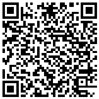 QR Code for bitcoin:bitcoin:bitcoin:bitcoin:bitcoin:bitcoin:litecoin:MRorpJcoj87FJSGTvM2o4hWRePiE3b6KHe