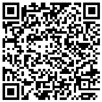 QR Code for bitcoin:bitcoin:bitcoin:bitcoin:bitcoin:bitcoin:litecoin:MRp3igpq9JQXb684ob1BRWACb3i1X7ATT9