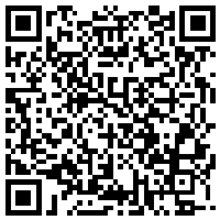 QR Code for bitcoin:bitcoin:bitcoin:bitcoin:bitcoin:bitcoin:litecoin:MRp4WrY2mA2r5Svq747SXfGLBpLBk4Vf1f