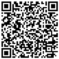 QR Code for bitcoin:bitcoin:bitcoin:bitcoin:bitcoin:bitcoin:litecoin:MRp9ETHocB1gPMsRTspr6LGe87PrLweKAA
