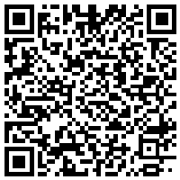 QR Code for bitcoin:bitcoin:bitcoin:bitcoin:bitcoin:bitcoin:litecoin:MRpF79CWiUu9a2hKbaBwZsLSiDHAS4K44g