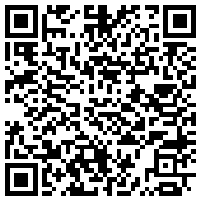 QR Code for bitcoin:bitcoin:bitcoin:bitcoin:bitcoin:bitcoin:litecoin:MRpKCcWZ5nLHTdHE8MxWJCFscjVLv41eVD