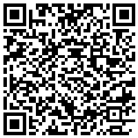 QR Code for bitcoin:bitcoin:bitcoin:bitcoin:bitcoin:bitcoin:litecoin:MRpQSB4eMPX6SrkmHCx9M2Pd448ayC99T3