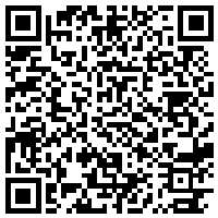 QR Code for bitcoin:bitcoin:bitcoin:bitcoin:bitcoin:bitcoin:litecoin:MRpUbeVNF4b4J2WiunatPHzDAMprdvV7Q5