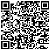QR Code for bitcoin:bitcoin:bitcoin:bitcoin:bitcoin:bitcoin:litecoin:MRpUjoMREQuWvtG7WMNSA3tfdprzBp3JsG