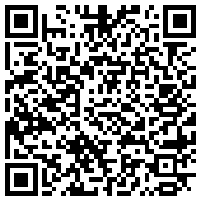 QR Code for bitcoin:bitcoin:bitcoin:bitcoin:bitcoin:bitcoin:litecoin:MRpb42HQFsJZethNP1QGZZoe7NFQkrDPTY