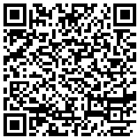 QR Code for bitcoin:bitcoin:bitcoin:bitcoin:bitcoin:bitcoin:litecoin:MRpbM7JKGhKeWGm9pny87eKYdY8AsmktUk