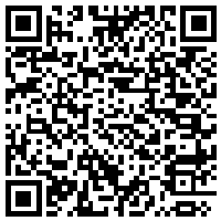 QR Code for bitcoin:bitcoin:bitcoin:bitcoin:bitcoin:bitcoin:litecoin:MRphyowPgwHaJQJmnAtV98oC5rdjGo7pq9