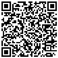 QR Code for bitcoin:bitcoin:bitcoin:bitcoin:bitcoin:bitcoin:litecoin:MRpmkoDYVCacQF4SymdPQz59zrPbj7E9Pq