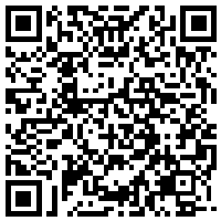 QR Code for bitcoin:bitcoin:bitcoin:bitcoin:bitcoin:bitcoin:litecoin:MRppdimjL6LnFPyCy2JLDqMxNTCQmbbPjb
