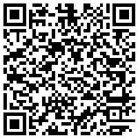 QR Code for bitcoin:bitcoin:bitcoin:bitcoin:bitcoin:bitcoin:litecoin:MRq3ULFiof9HZQ5APdBGzrdMeSAmLcZV9M