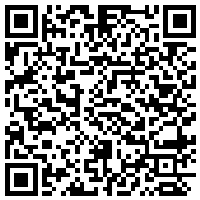 QR Code for bitcoin:bitcoin:bitcoin:bitcoin:bitcoin:bitcoin:litecoin:MRqJSGH7js6pMMw2uJ75STMMcfyBAyF2Wk