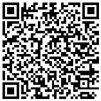 QR Code for bitcoin:bitcoin:bitcoin:bitcoin:bitcoin:bitcoin:litecoin:MRqjiciRtBoFwvEYWh5qGUui32yDCnEyqB