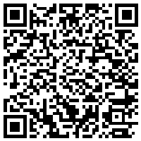QR Code for bitcoin:bitcoin:bitcoin:bitcoin:bitcoin:bitcoin:litecoin:MRqpRK7GRWPyzUuxbWv8drSiFyu3DdNfTA